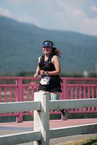 BIB: 
                            <button type="button" onclick="openModal(27166082)" class="btn btn-primary btn-sm float-right btn-popup" data-toggle="modal" data-target=".modal-high-quality">
                        <i class="fas fa-shopping-cart"></i> Add to Cart
                    </button>
                                            <button type="button" onclick="isThisMe(27166082, true)" class="btn btn-success btn-sm float-right btn-popup btn-isme hidden" data-toggle="tooltip" data-placement="bottom" title="นี่คือรูปของคุณใช่ไหม คลิกที่นี่เพื่อเอาเข้าอัลบั้ม">
                        <i class="fas fa-plus"></i> Add to album
                    </button>
                    <button type="button" onclick="isThisMe(27166082, false)" class="btn btn-warning btn-sm float-right btn-popup btn-isnotme hidden">
                        <i class="fas fa-ban"></i> Remove from album
                    </button>